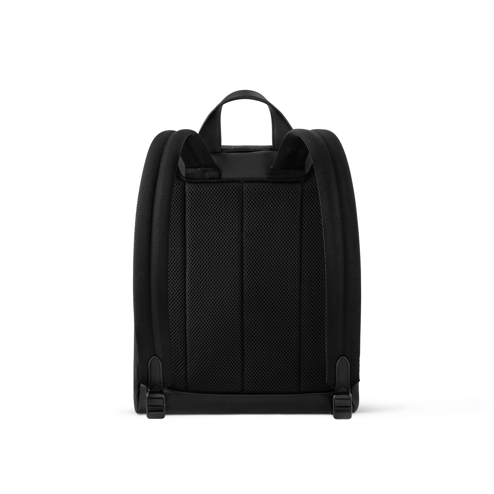 Ken1223@MK⭐︎LOUIS VUITTON M46109バックパック 2025年最新】m46109の人気アイテム - メルカリ